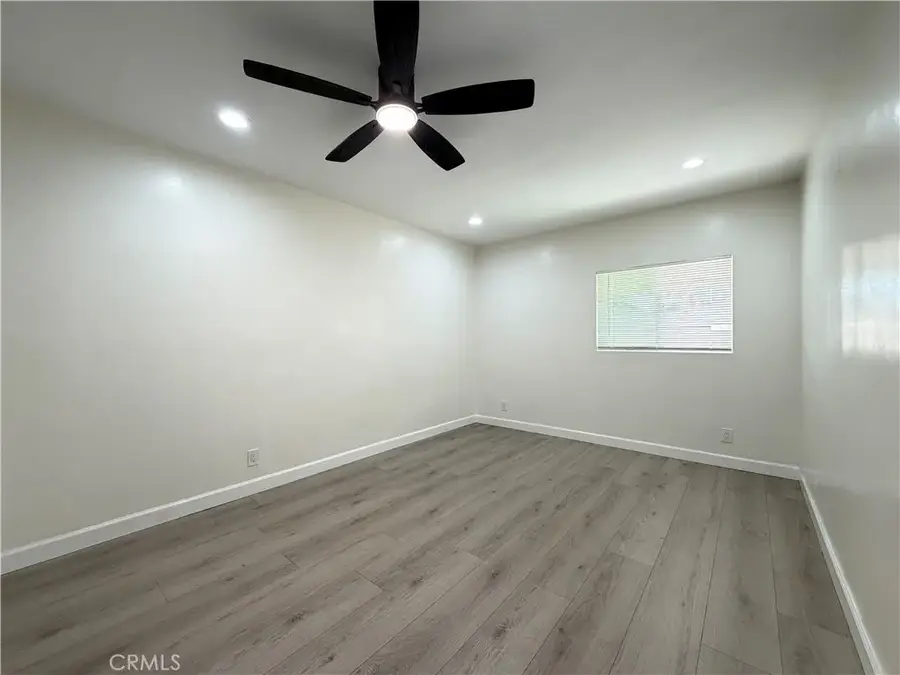 2057 N Eastern, Los Angeles, CA 90032 - #3
