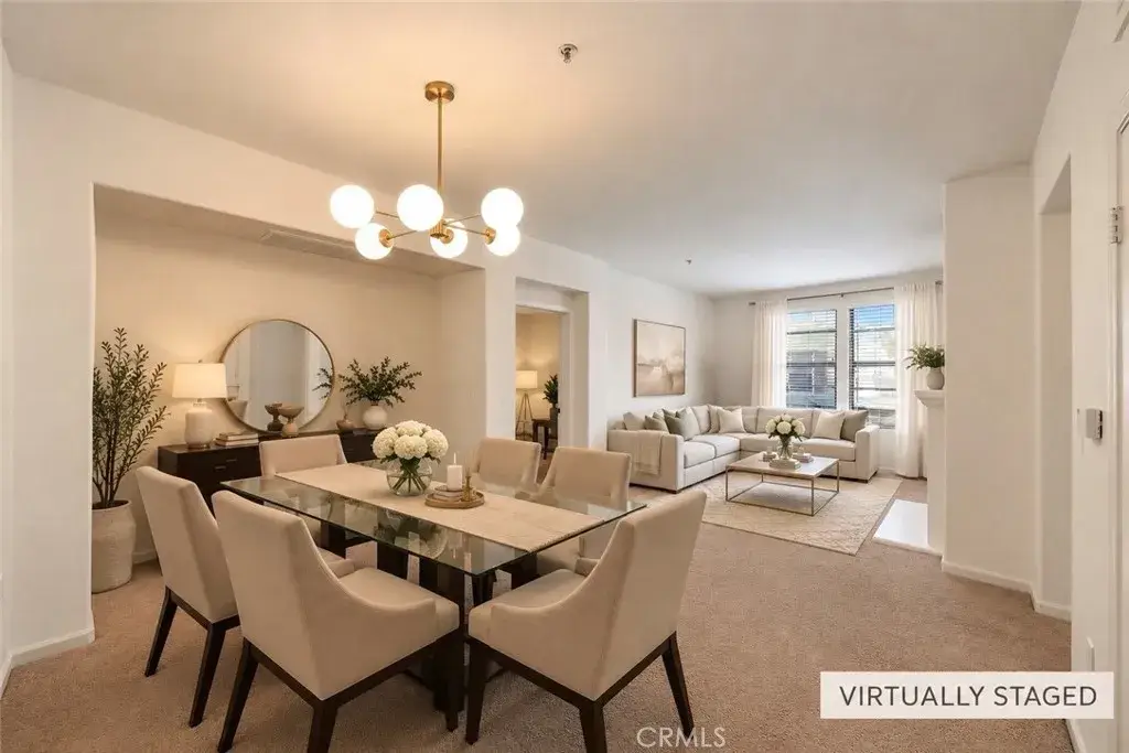 128 N Oak Knoll #206, Pasadena, CA 91101 - #1
