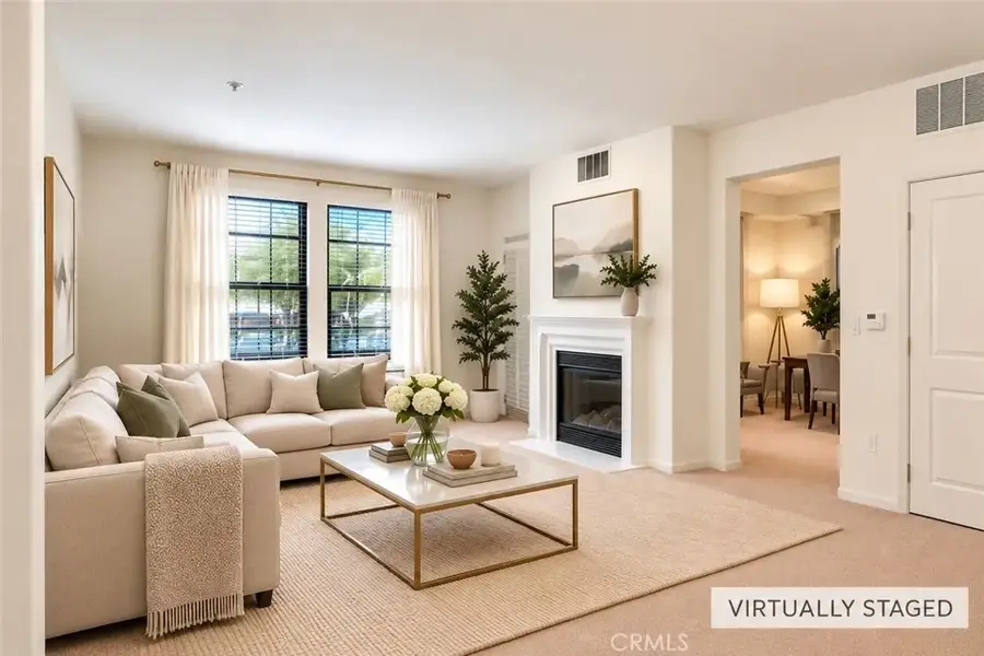 128 N Oak Knoll #206, Pasadena, CA 91101 - #3