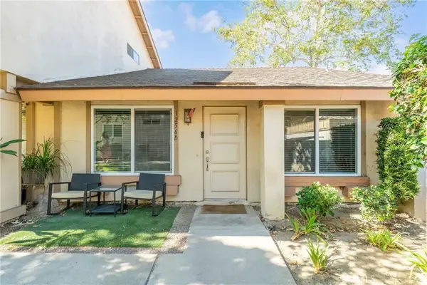 1256 S Diamond Bar Blvd #D, Diamond Bar, CA 91765