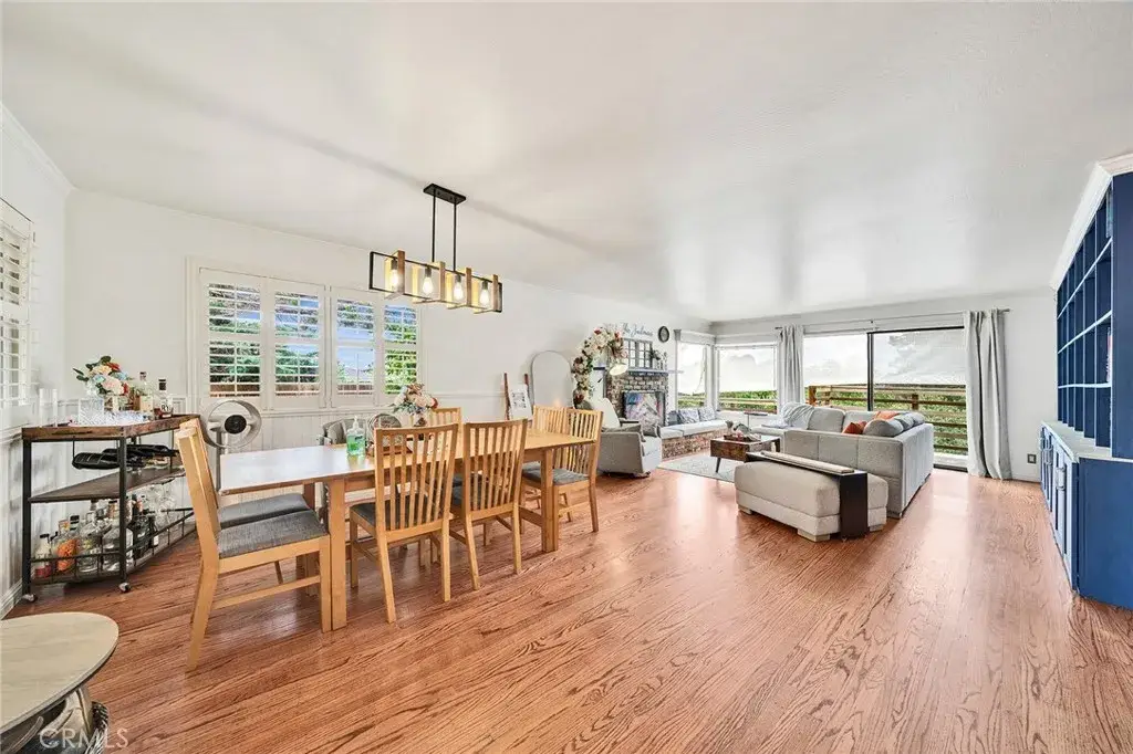 3382 Saddle, Hayward, CA 94541 - #1