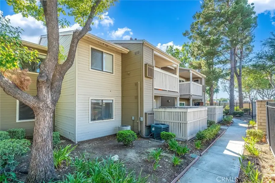 1309 W Mission Boulevard #5, Ontario, CA 91762 - #2