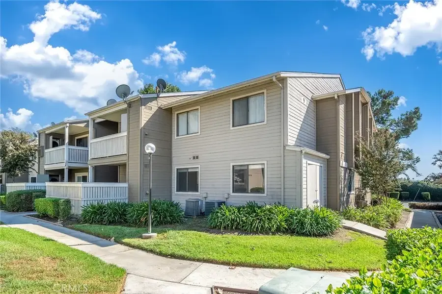 1309 W Mission Boulevard #5, Ontario, CA 91762 - #3