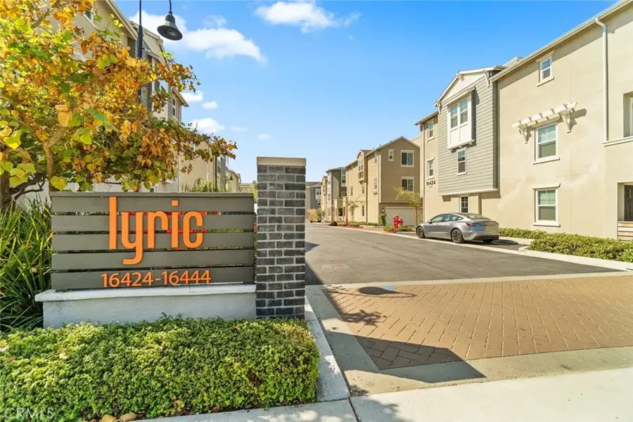 16426 Whittier #3, Whittier, CA 90603 - #2