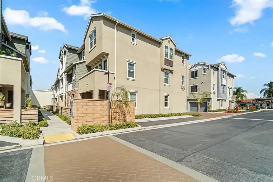16426 Whittier #3, Whittier, CA 90603 - #3