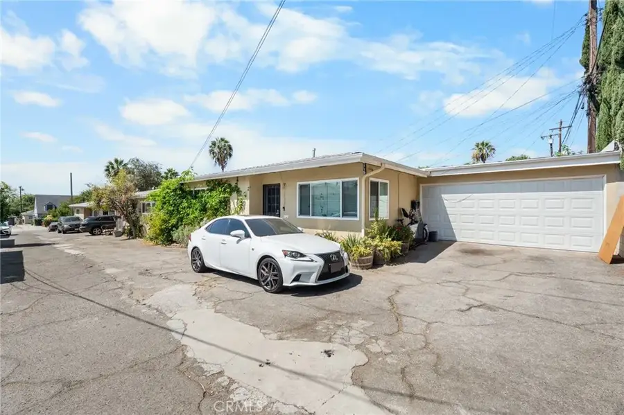 1717 Atchison, Pasadena, CA 91104 - #3
