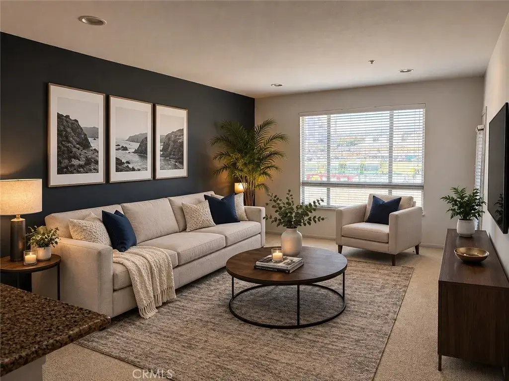 100 S Alameda #220, Los Angeles, CA 90012 - #1