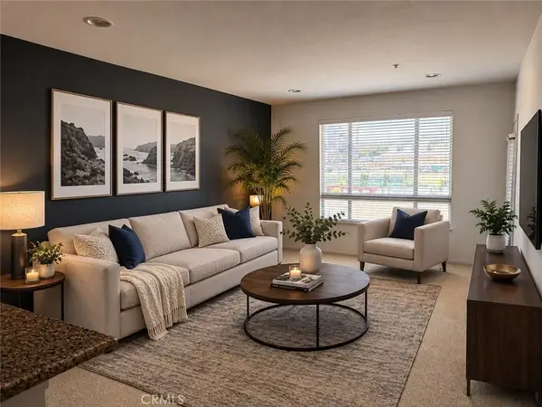 100 S Alameda #220, Los Angeles, CA 90012