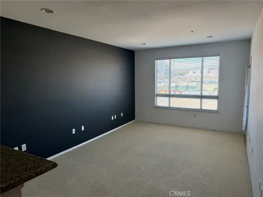 100 S Alameda #220, Los Angeles, CA 90012 - #2