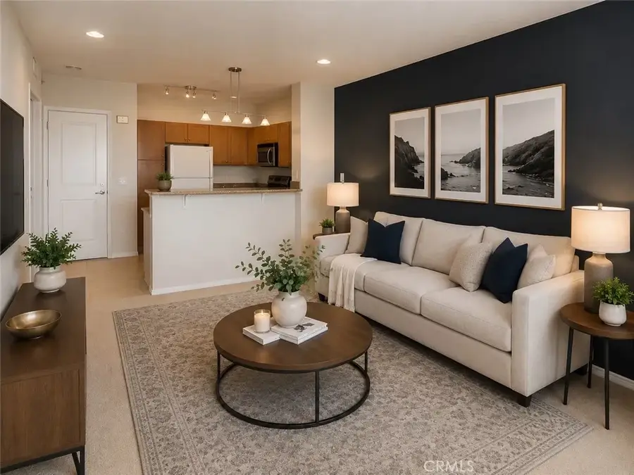 100 S Alameda #220, Los Angeles, CA 90012 - #3