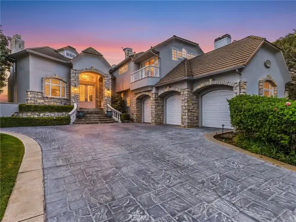 33771 Shamrock Lane, San Juan Capistrano, CA 92675