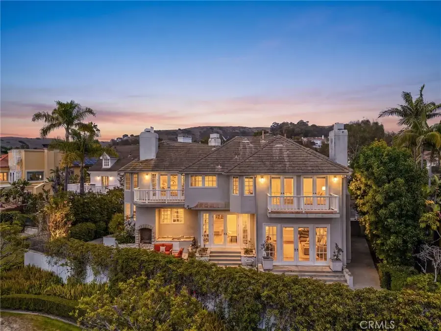 33771 Shamrock Lane, San Juan Capistrano, CA 92675 - #2