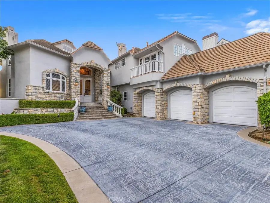 33771 Shamrock Lane, San Juan Capistrano, CA 92675 - #3
