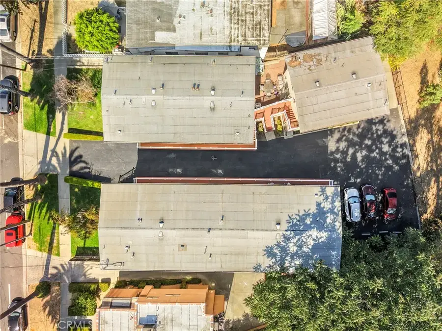 90--92 Monterey Road, South Pasadena, CA 91030 - #2