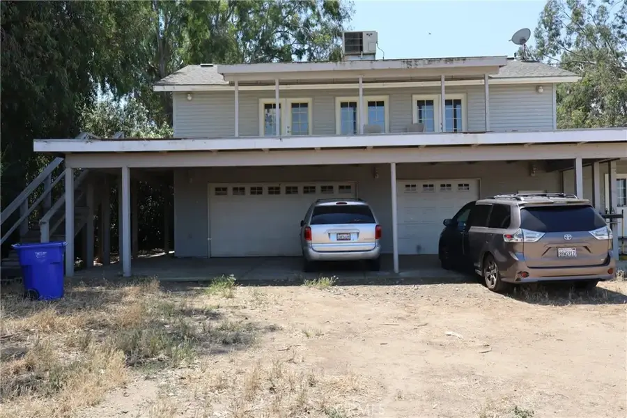 10654 Avenue 104, Pixley, CA 93256 - #2