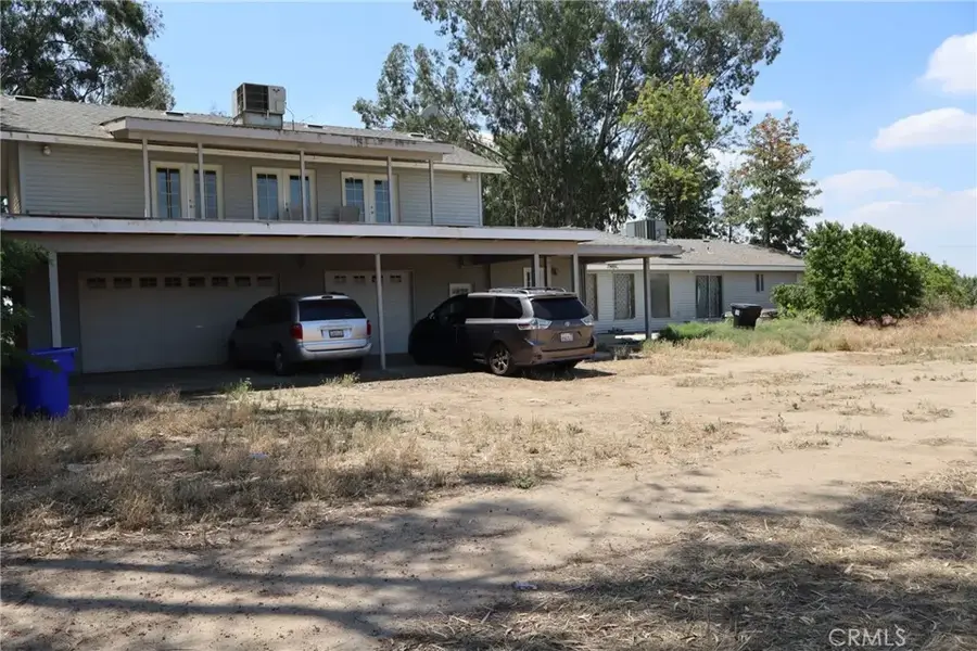 10654 Avenue 104, Pixley, CA 93256 - #3