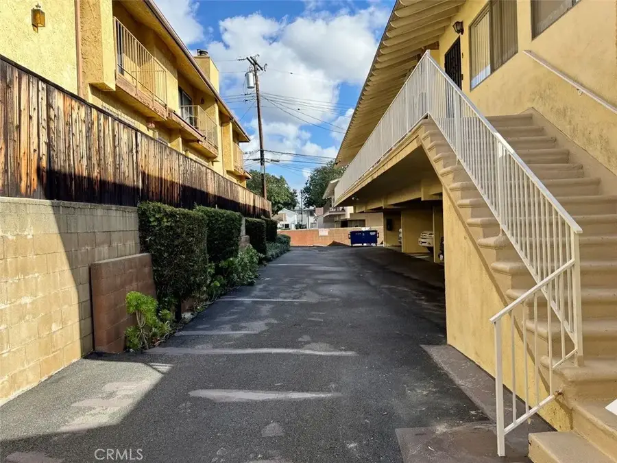 320 N Stoneman Avenue, Alhambra, CA 91801 - #2