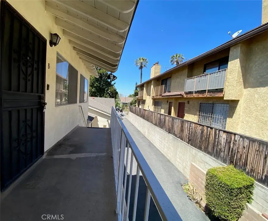 320 N Stoneman Avenue, Alhambra, CA 91801 - #3