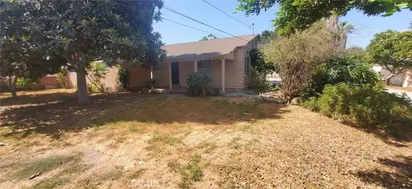 12440 Elliott, El Monte, CA 91732