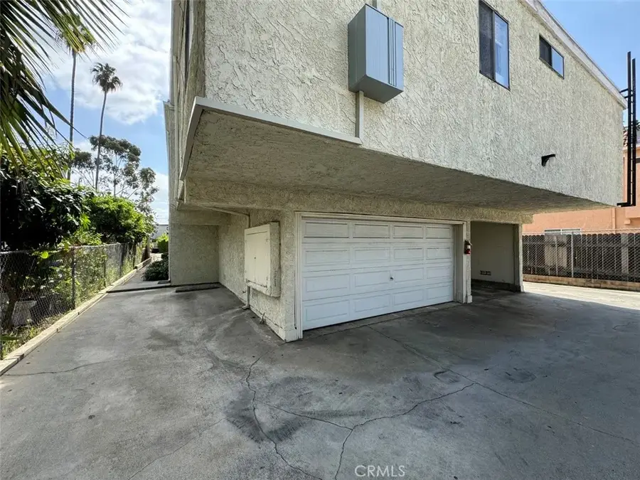 241 S Curtis Avenue, Alhambra, CA 91801 - #3
