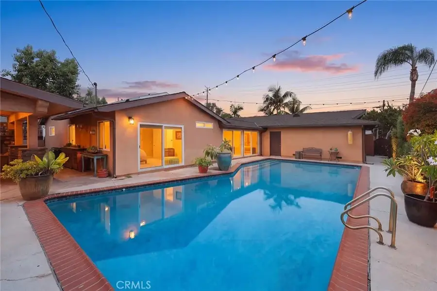 1321 N Puente Street, Brea, CA 92821 - #2