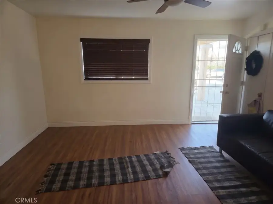 451 Vidalia, La Puente, CA 91744 - #3
