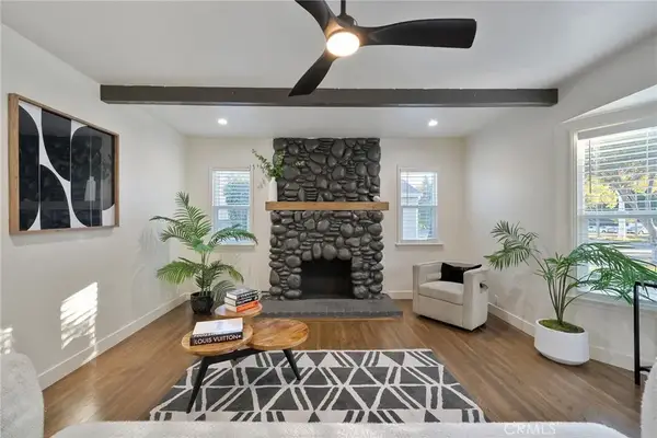 1526 N White Avenue, Pomona, CA 91768