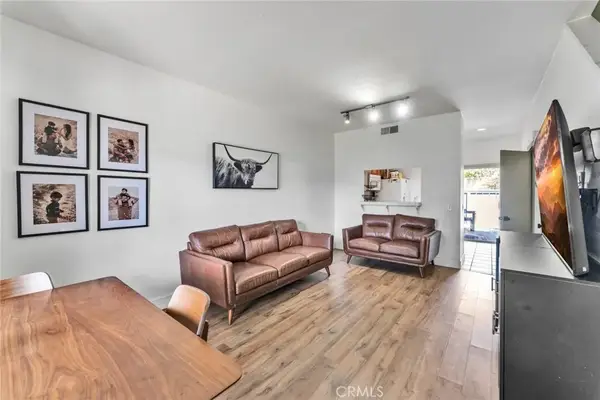 926 W Philadelphia #K57, Ontario, CA 91762