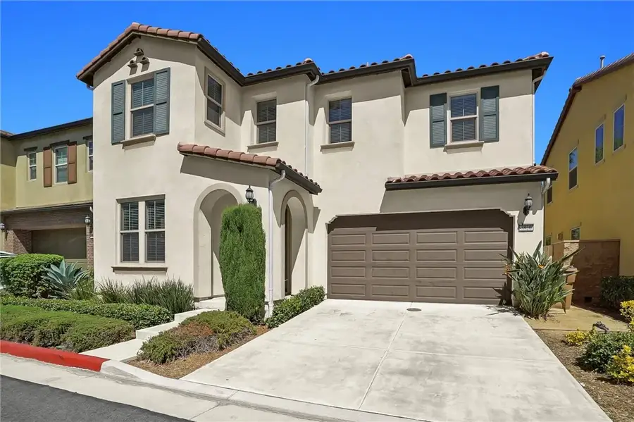 3820 Summer Holly Way, Yorba Linda, CA 92886 - #2