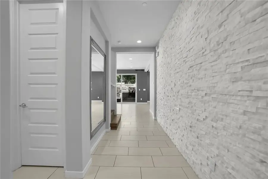 3820 Summer Holly Way, Yorba Linda, CA 92886 - #3