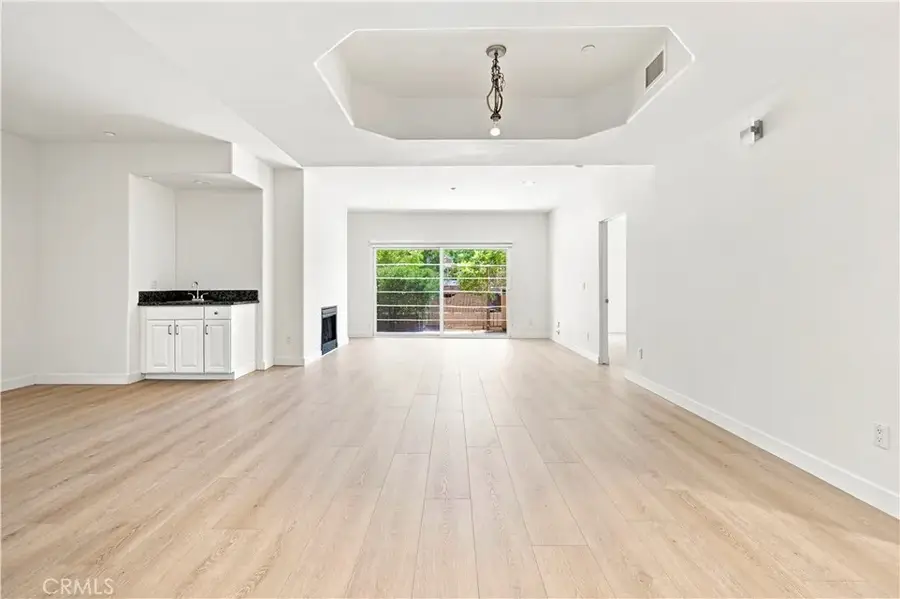 8555 Cashio St Apt 101, Los Angeles, Ca 90035, Los Angeles, CA 90035 - #2