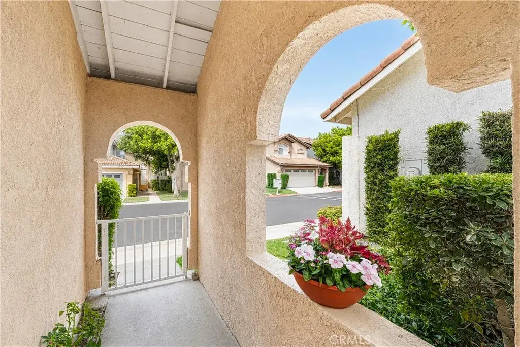17887 Autry Court, Chino Hills, CA 91709 - #1
