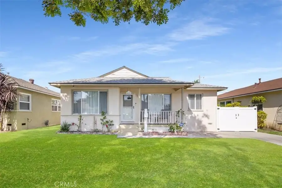 4647 Dunrobin, Lakewood, CA 90713 - #2