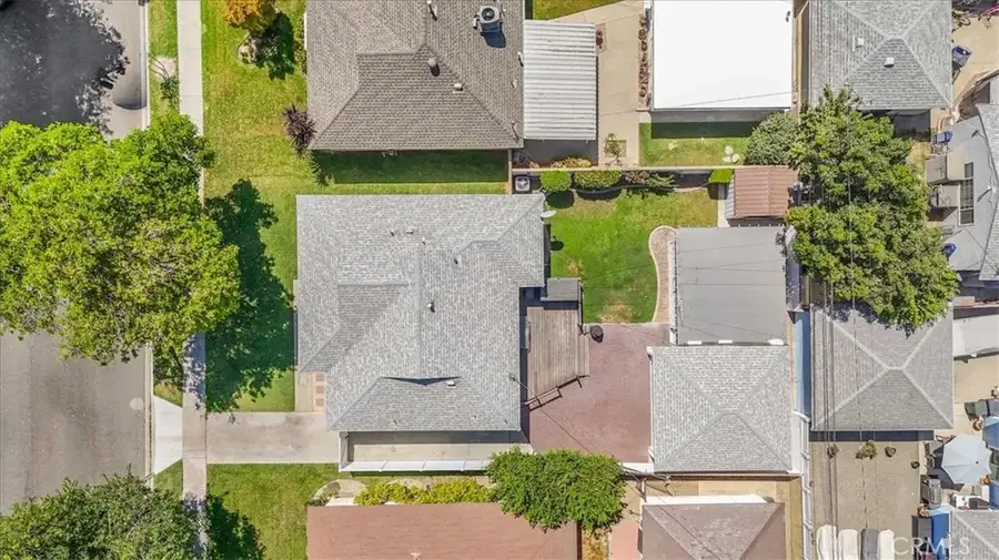 4647 Dunrobin, Lakewood, CA 90713 - #3