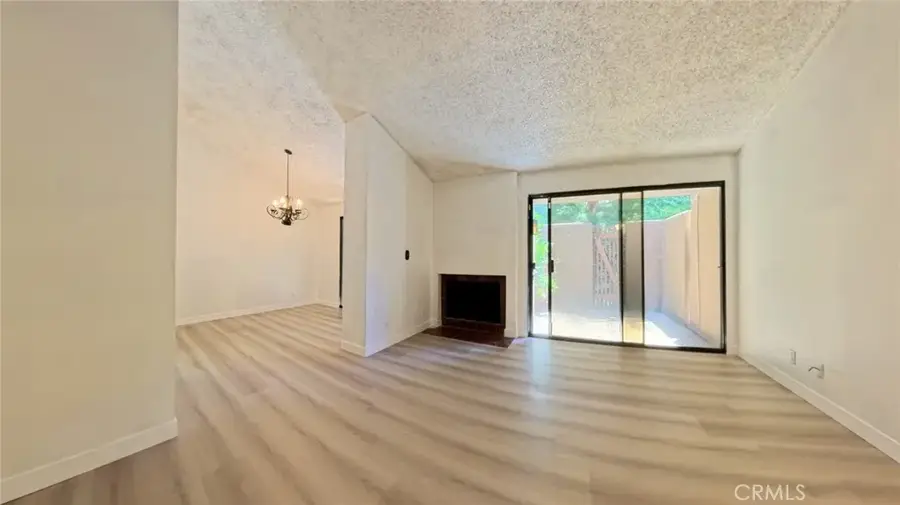 8671 Buena Tierra Place, Buena Park, CA 90621 - #2