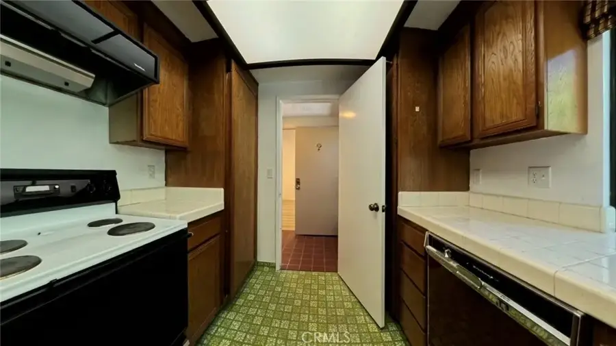 8671 Buena Tierra Place, Buena Park, CA 90621 - #3