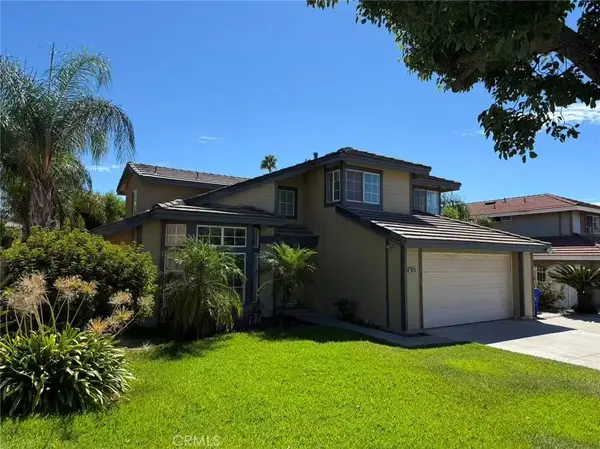 7873 Elwood Place, Fontana, CA 92336