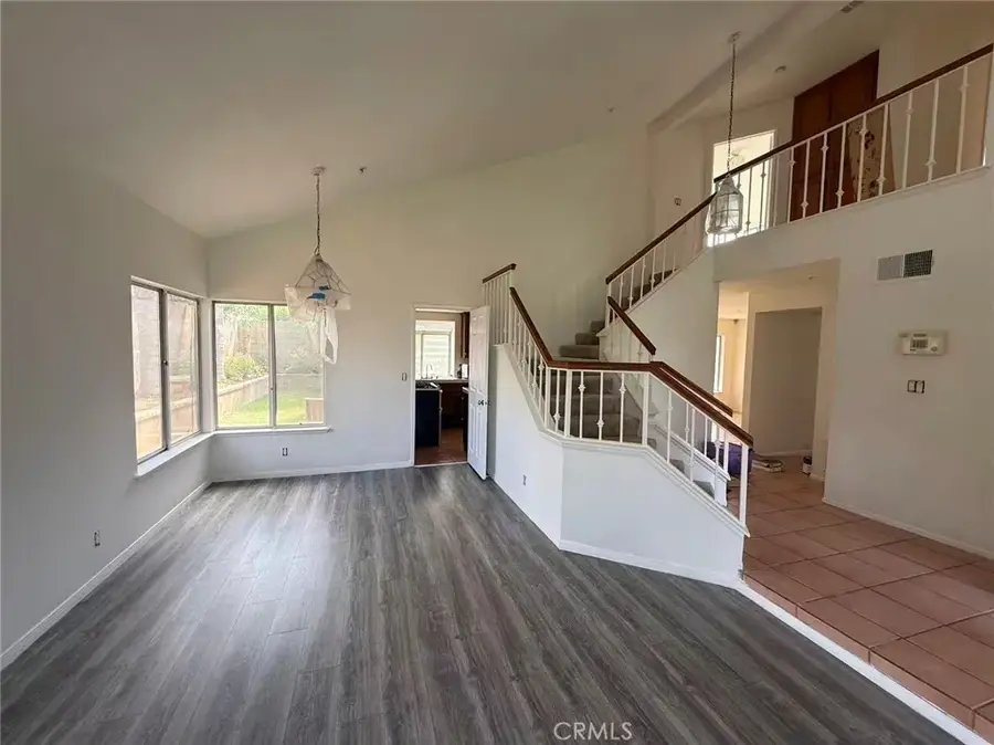 7873 Elwood Place, Fontana, CA 92336 - #2