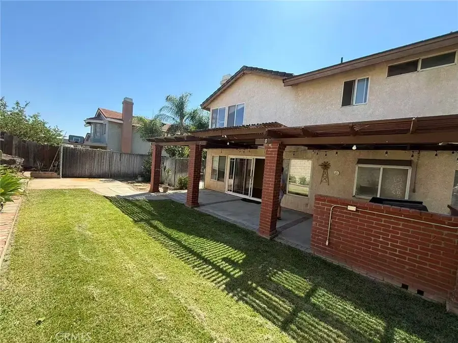 7873 Elwood Place, Fontana, CA 92336 - #3
