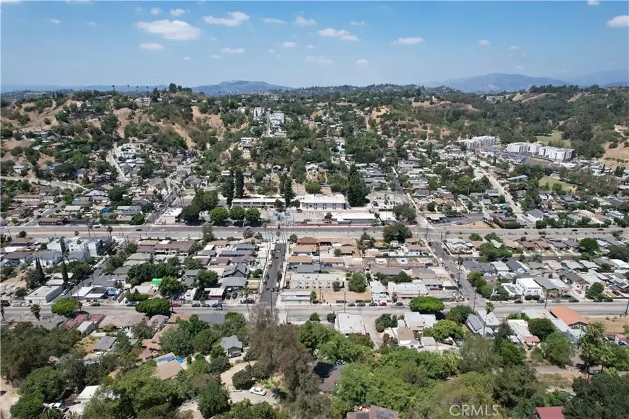 4466 Kewanee, Los Angeles, CA 90032 - #2