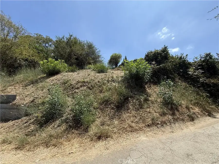 4458 Kewanee, Los Angeles, CA 90032 - #2