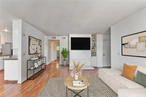 23635 Golden Springs Drive #10B, Diamond Bar, CA 91765