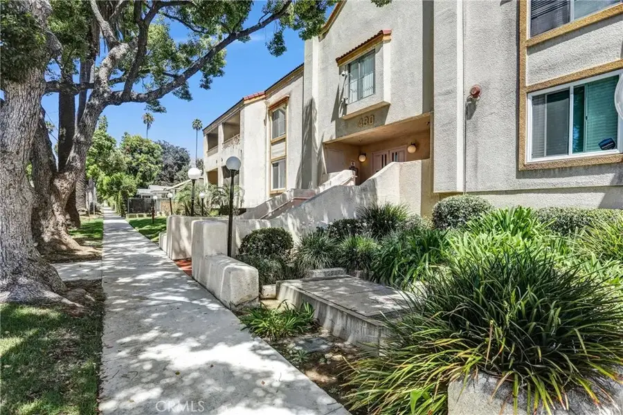 430 N Holliston #104, Pasadena, CA 91106 - #3