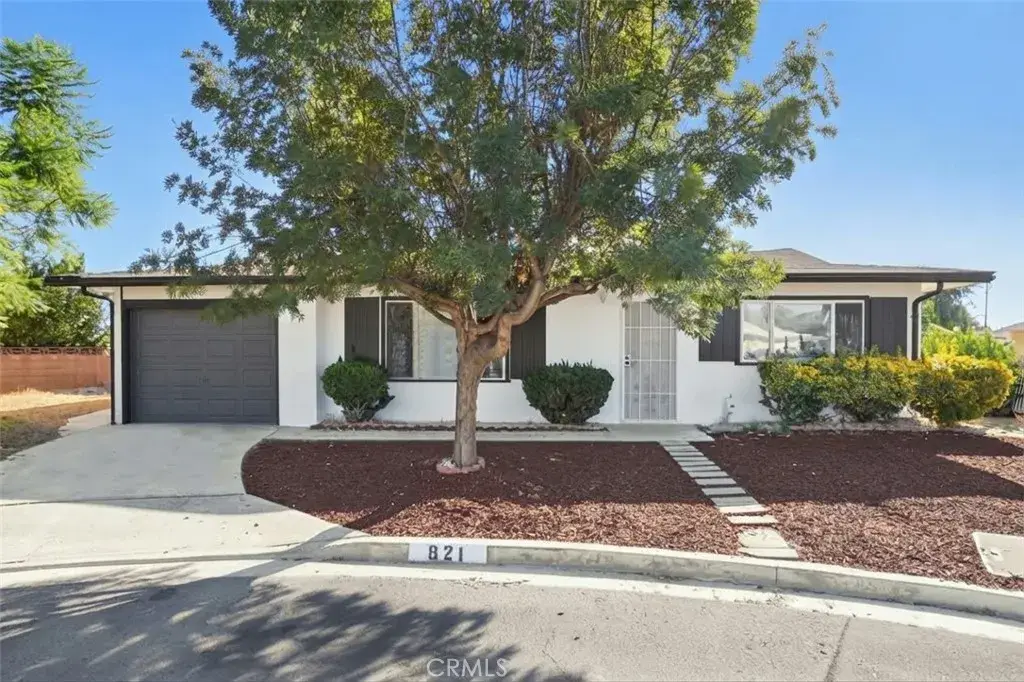 821 Majela Lane, Hemet, CA 92543 - #1