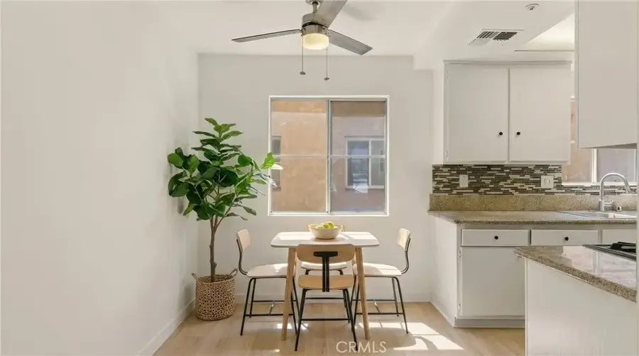 8615 Beverly #6, Pico Rivera, CA 90660 - #3