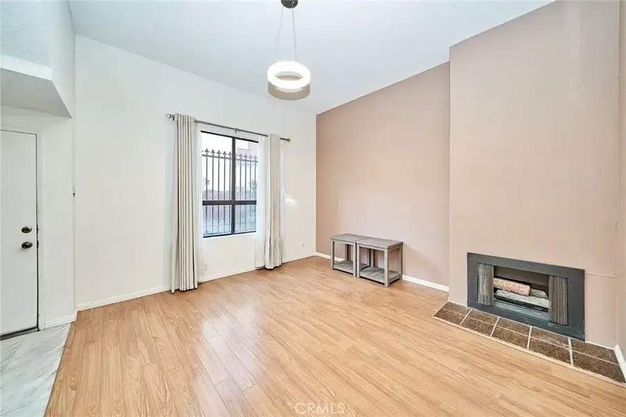 218 N Marguerita Avenue, Alhambra, CA 91801 - #2