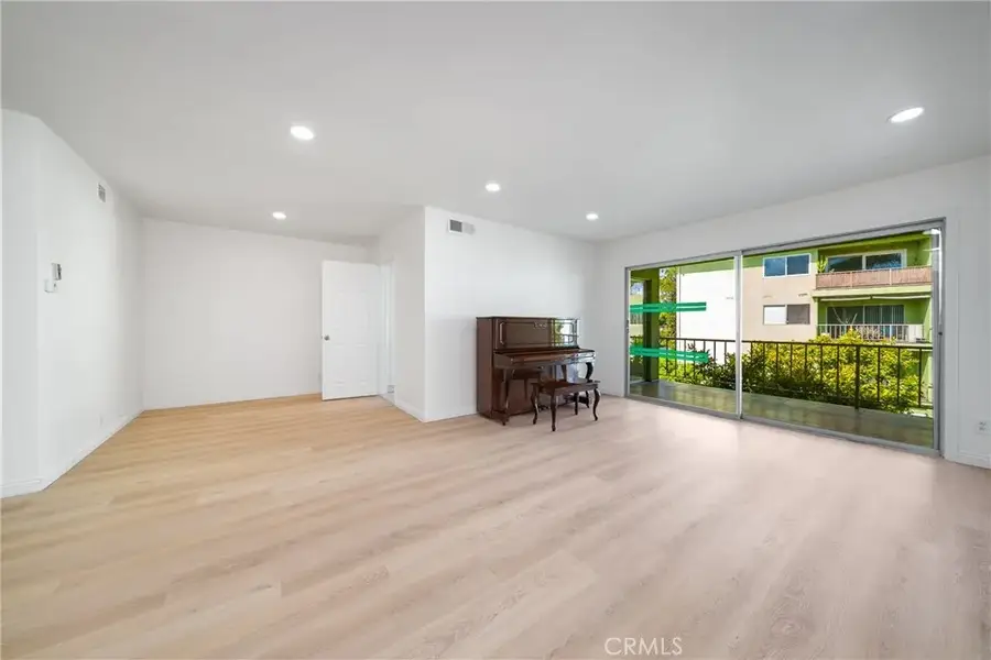 1301 S Atlantic Boulevard #301A, Monterey Park, CA 91754 - #2
