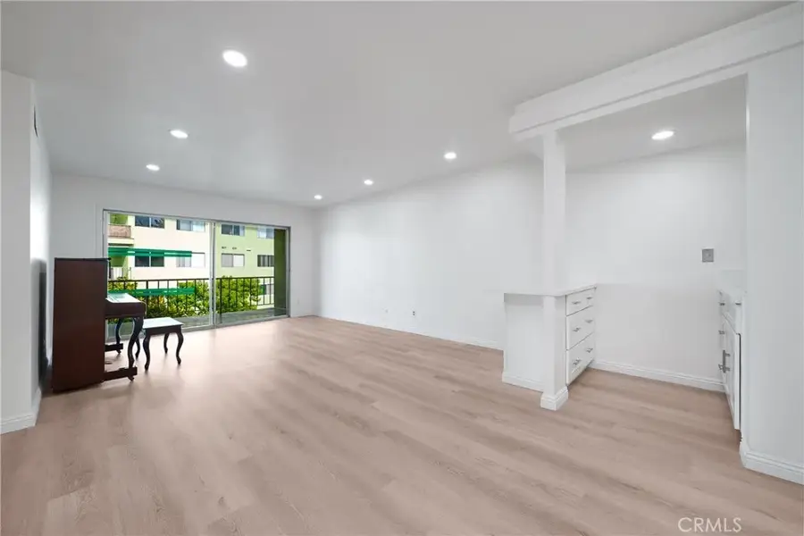 1301 S Atlantic Boulevard #301A, Monterey Park, CA 91754 - #3