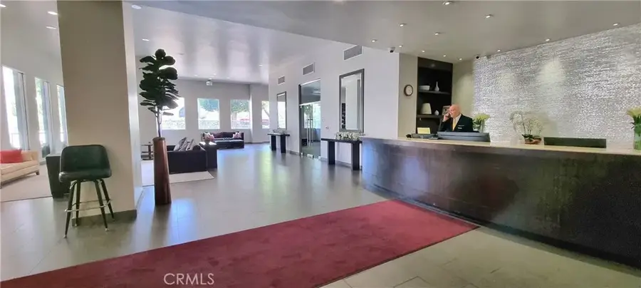 10501 Wilshire Boulevard #903, Los Angeles, CA 90024 - #2