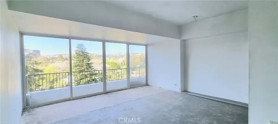 10501 Wilshire Boulevard #903, Los Angeles, CA 90024 - #3